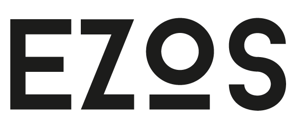 EZOS