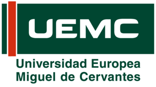 UEMC