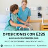 Preparación de Oposiciones con EZOS (Cartagena) - Imagen 6