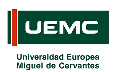 UEMC Universidad Europea Miguel de Cervantes. Máster en Psicooncología