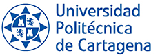 Universidad Politécnica de Cartagena