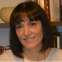 Almudena Mateos González
