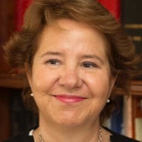 Mercedes Martínez Moreno