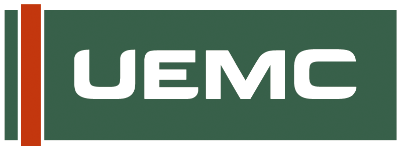 UEMC